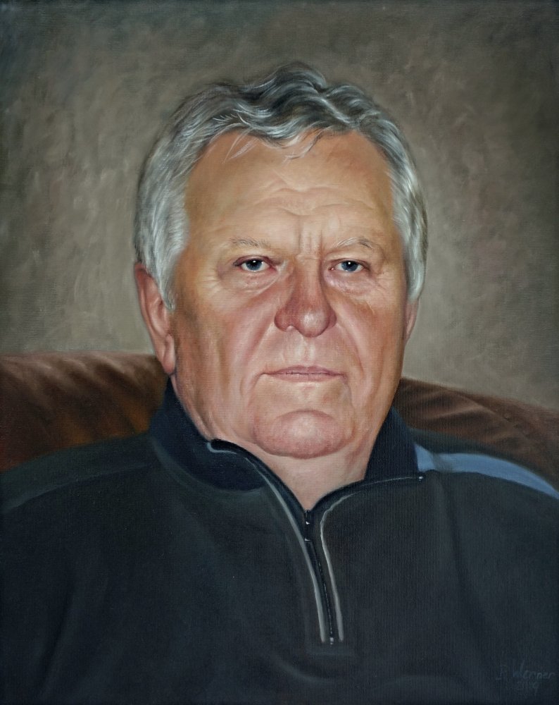 Portret Malovan Olejem 2 portret-malovan-olejem-2